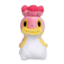 Load image into Gallery viewer, Pokemon Center Shellos (West Sea) Sitting Cutie/Fit
