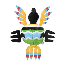 Load image into Gallery viewer, Pokemon Center Sigilyph Sitting Cutie/Fit