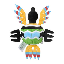 Load image into Gallery viewer, Pokemon Center Sigilyph Sitting Cutie/Fit