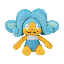 Load image into Gallery viewer, Pokemon Center Simipour Sitting Cutie/Fit