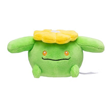 Load image into Gallery viewer, Pokemon Center Skiploom Sitting Cutie/Fit