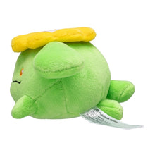 Load image into Gallery viewer, Pokemon Center Skiploom Sitting Cutie/Fit