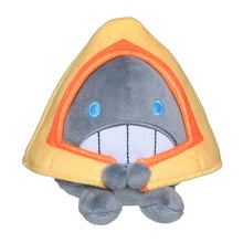 Load image into Gallery viewer, Pokemon Center Snorunt Sitting Cutie/Fit