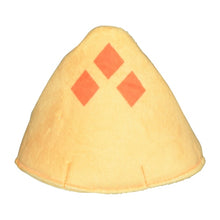 Load image into Gallery viewer, Pokemon Center Snorunt Sitting Cutie/Fit