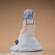 Load image into Gallery viewer, Frieren: Beyond Journey's End -Figure -Frieren Playing in the Snow SEGA