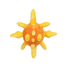 Load image into Gallery viewer, Pokemon Center Solrock Sitting Cutie/Fit