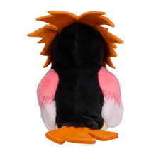 Load image into Gallery viewer, Pokemon Center Spearow Sitting Cutie/Fit