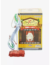 Load image into Gallery viewer, Studio Ghibli Blind Box Spirited Away So Many Poses! Vol. 7 Figure Benelic