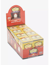 Load image into Gallery viewer, Studio Ghibli Blind Box Spirited Away So Many Poses! Vol. 7 Figure Benelic