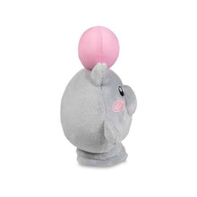 Load image into Gallery viewer, Pokemon Center Spoink Sitting Cutie/Fit