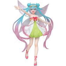 Load image into Gallery viewer, Hatsune Miku Figure 3rd Season Spring ver.