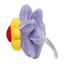 Load image into Gallery viewer, Pokemon Center Starmie Sitting Cutie/Fit