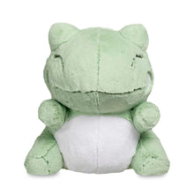 Load image into Gallery viewer, Pokemon Plush Substitute Comfy Friends / Fuwa Fuwa Pokemon Center