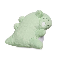 Load image into Gallery viewer, Pokemon Plush Substitute Comfy Friends / Fuwa Fuwa Pokemon Center