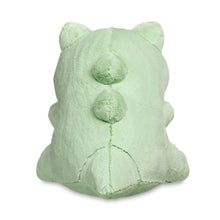 Load image into Gallery viewer, Pokemon Plush Substitute Comfy Friends / Fuwa Fuwa Pokemon Center