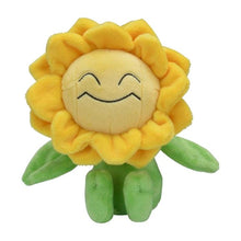 Load image into Gallery viewer, Pokemon Center Sunflora Sitting Cutie/Fit