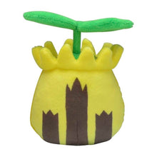 Load image into Gallery viewer, Pokemon Center Sunkern Sitting Cutie/Fit