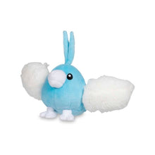 Load image into Gallery viewer, Pokemon Center Swablu Sitting Cutie/Fit