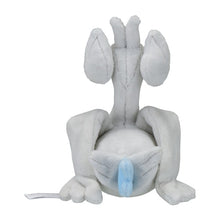 Load image into Gallery viewer, Pokemon Center Swanna Sitting Cutie/Fit