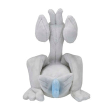 Load image into Gallery viewer, Pokemon Center Swanna Sitting Cutie/Fit