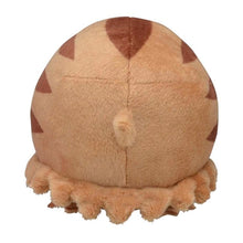 Load image into Gallery viewer, Pokemon Center Swinub Sitting Cutie/Fit