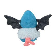 Load image into Gallery viewer, Pokemon Center Swoobat Sitting Cutie/Fit