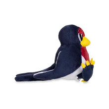 Load image into Gallery viewer, Pokemon Center Taillow Sitting Cutie/Fit