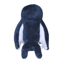 Load image into Gallery viewer, Pokemon Center Taillow Sitting Cutie/Fit