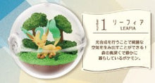Load image into Gallery viewer, Pokemon Blind Box Terrarium Collection 14 Re-Ment
