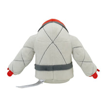 Load image into Gallery viewer, Pokemon Center Throh Sitting Cutie/Fit