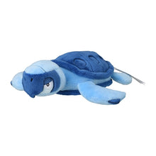Load image into Gallery viewer, Pokemon Center Tirtouga Sitting Cutie/Fit