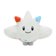 Load image into Gallery viewer, Pokemon Center Togekiss Sitting Cutie/Fit