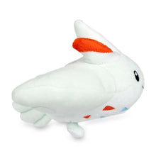 Load image into Gallery viewer, Pokemon Center Togekiss Sitting Cutie/Fit