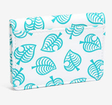 Load image into Gallery viewer, Animal Crossing Cardholder Tom Nook Bioworld