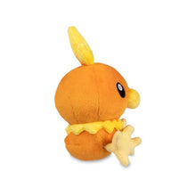 Load image into Gallery viewer, Pokemon Center Torchic Sitting Cutie/Fit