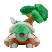 Load image into Gallery viewer, Pokemon Center Torterra Sitting Cutie/Fit