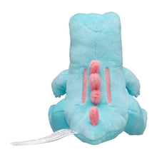 Load image into Gallery viewer, Pokemon Center Totodile Sitting Cutie/Fit