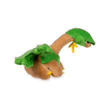 Load image into Gallery viewer, Pokemon Center Tropius Sitting Cutie/Fit