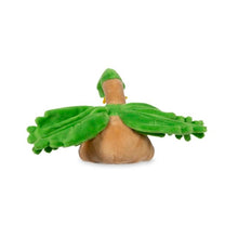 Load image into Gallery viewer, Pokemon Center Tropius Sitting Cutie/Fit