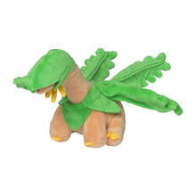 Load image into Gallery viewer, Pokemon Center Tropius Sitting Cutie/Fit