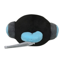 Load image into Gallery viewer, Pokemon Center Tympole Sitting Cutie/Fit