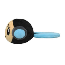 Load image into Gallery viewer, Pokemon Center Tympole Sitting Cutie/Fit