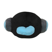 Load image into Gallery viewer, Pokemon Center Tympole Sitting Cutie/Fit