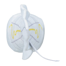 Load image into Gallery viewer, Pokemon Center Tynamo Sitting Cutie/Fit