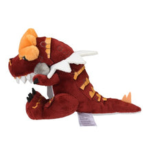 Load image into Gallery viewer, Pokemon Center Tyrantrum Sitting Cutie/Fit
