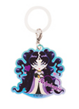 Load image into Gallery viewer, Sailor Moon Acrylic Charm Umbrella Series 2