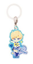 Load image into Gallery viewer, Sailor Moon Acrylic Charm Umbrella Series 2
