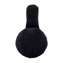 Load image into Gallery viewer, Pokemon Center Unown ! Sitting Cutie/Fit