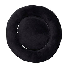 Load image into Gallery viewer, Pokemon Center Unown O Sitting Cutie/Fit