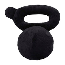 Load image into Gallery viewer, Pokemon Center Unown V Sitting Cutie/Fit